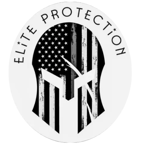 EliteProtection33